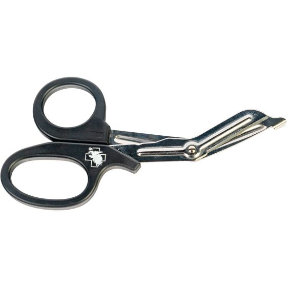 Trauma Shears