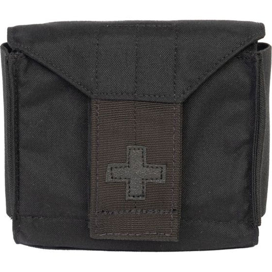 Lumbar First Aid Kit LFAK (Bag Only)